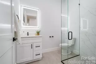 25 George Allen Ridge, Arden, NC 28704 - Photo 17