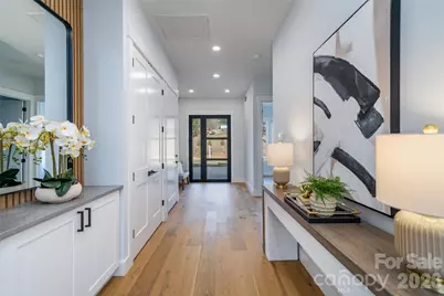 25 George Allen Ridge, Arden, NC 28704 - Photo 3