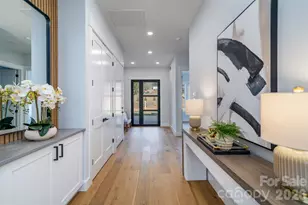 25 George Allen Ridge, Arden, NC 28704 - Photo 3