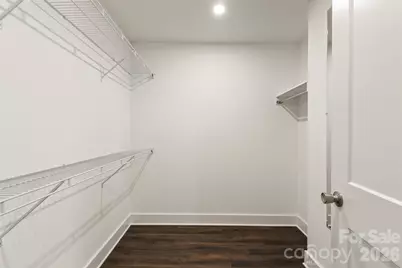 316 Union Street, Maiden, NC 28650 - Photo 15