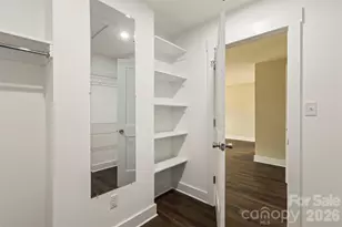 316 Union St, Maiden, NC 28650 - Photo 17