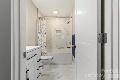 316 Union Street, Maiden, NC 28650 - Photo 9