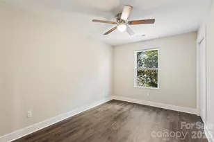 316 Union St, Maiden, NC 28650 - Photo 11