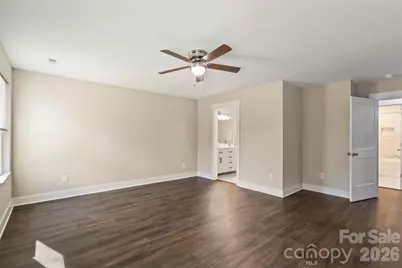 316 Union Street, Maiden, NC 28650 - Photo 15