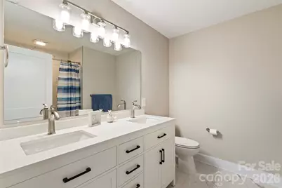 316 Union Street, Maiden, NC 28650 - Photo 13