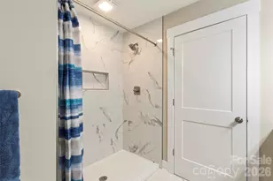 316 Union St, Maiden, NC 28650 - Photo 19