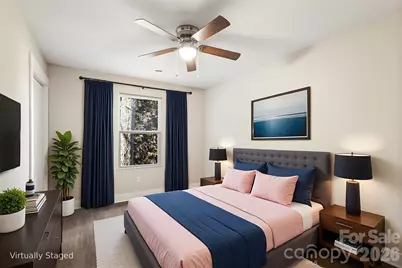 316 Union Street, Maiden, NC 28650 - Photo 17