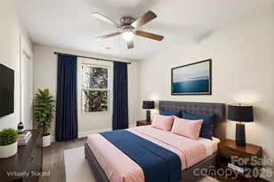 316 Union St, Maiden, NC 28650 - Photo 17