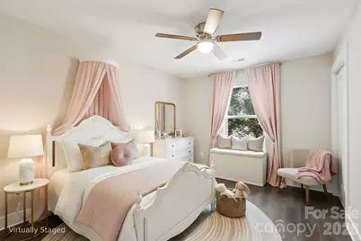 316 Union Street, Maiden, NC 28650 - Photo 19