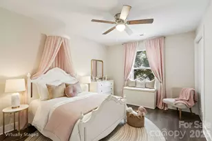 316 Union St, Maiden, NC 28650 - Photo 19