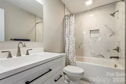 316 Union Street, Maiden, NC 28650 - Photo 21