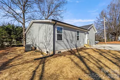 316 Union Street, Maiden, NC 28650 - Photo 21