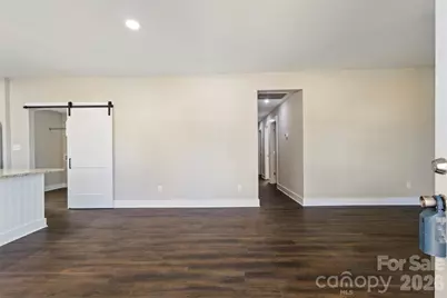 316 Union Street, Maiden, NC 28650 - Photo 9