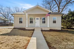 316 Union St, Maiden, NC 28650 - Photo 3