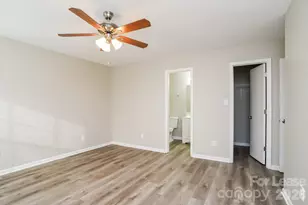 10511 Katie Creek Ct, Charlotte, NC 28213 - Photo 9