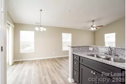 10511 Katie Creek Court, Charlotte, NC 28213 - Photo 7