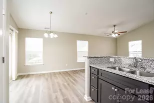 10511 Katie Creek Ct, Charlotte, NC 28213 - Photo 7