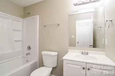 10511 Katie Creek Court, Charlotte, NC 28213 - Photo 13