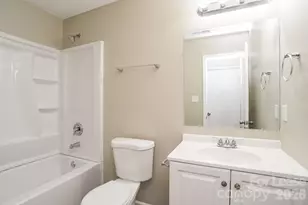 10511 Katie Creek Ct, Charlotte, NC 28213 - Photo 13