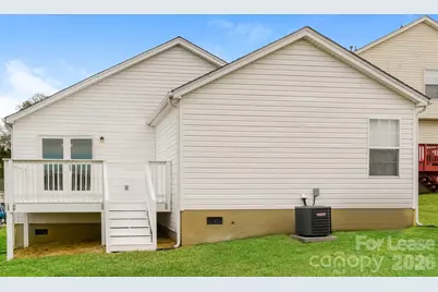 10511 Katie Creek Court, Charlotte, NC 28213 - Photo 15