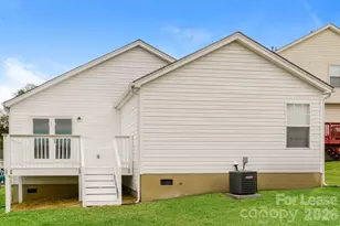 10511 Katie Creek Ct, Charlotte, NC 28213 - Photo 15