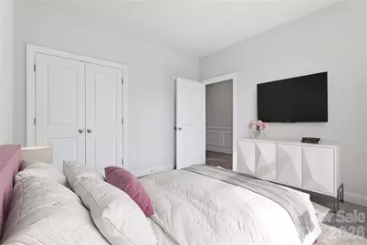 415 Alameda Way, Matthews, NC 28104 - Photo 21