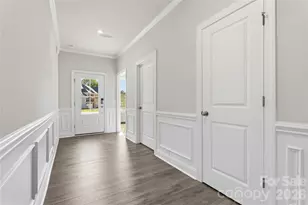 415 Alameda Wy, Matthews, NC 28104 - Photo 35