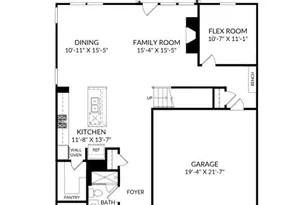 415 Alameda Wy, Matthews, NC 28104 - Photo 27