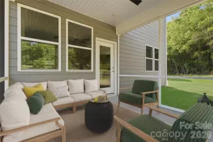415 Alameda Wy, Matthews, NC 28104 - Photo 5