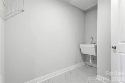 415 Alameda Way, Matthews, NC 28104 - Photo 29