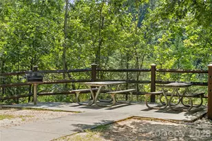 415 Alameda Wy, Matthews, NC 28104 - Photo 29