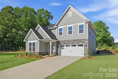 415 Alameda Way, Matthews, NC 28104 - Photo 3