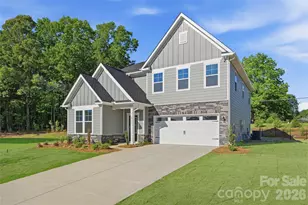 415 Alameda Wy, Matthews, NC 28104 - Photo 3