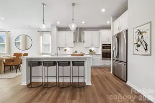 415 Alameda Wy, Matthews, NC 28104 - Photo 7