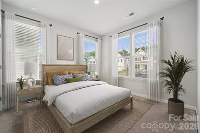 415 Alameda Way, Matthews, NC 28104 - Photo 11