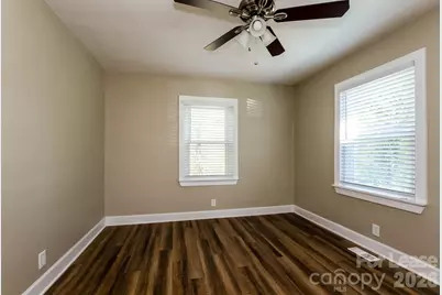 928 Holland Avenue, Charlotte, NC 28206 - Photo 3