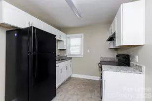 928 Holland Ave, Charlotte, NC 28206 - Photo 5