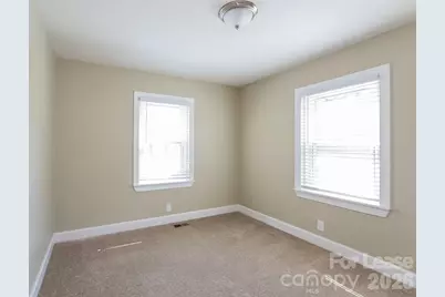 928 Holland Avenue, Charlotte, NC 28206 - Photo 7