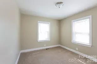 928 Holland Ave, Charlotte, NC 28206 - Photo 7