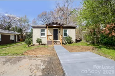 928 Holland Avenue, Charlotte, NC 28206 - Photo 15