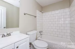 928 Holland Ave, Charlotte, NC 28206 - Photo 13