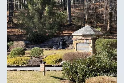 Lot 25 (A and B) Rockbrook Overlook, Brevard, NC 28712 - Photo 13