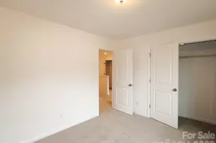 1485 Kate Cecil Wy, York, SC 29745 - Photo 15