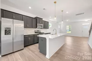 1485 Kate Cecil Wy, York, SC 29745 - Photo 7