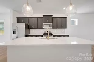 1485 Kate Cecil Wy, York, SC 29745 - Photo 5