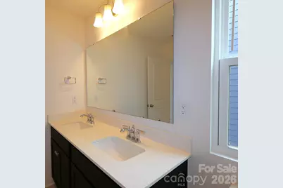 1485 Kate Cecil Way, York, SC 29745 - Photo 17