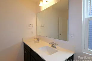 1485 Kate Cecil Wy, York, SC 29745 - Photo 17
