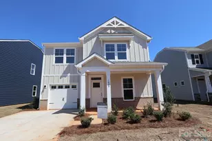 1485 Kate Cecil Wy, York, SC 29745 - Photo 1