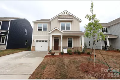 1485 Kate Cecil Way, York, SC 29745 - Photo 1
