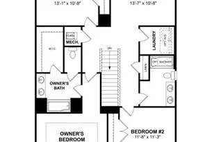 1485 Kate Cecil Wy, York, SC 29745 - Photo 3